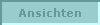 Ansichten