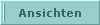 Ansichten