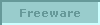 Freeware