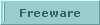 Freeware