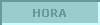 HORA