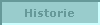 Historie