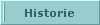 Historie