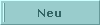Neu