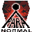 paralogo_klein