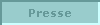Presse