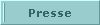 Presse