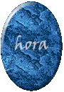hora_blau_schw
