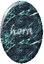 hora_gruen_schw